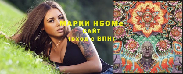 ПСИЛОЦИБИНОВЫЕ ГРИБЫ Армянск