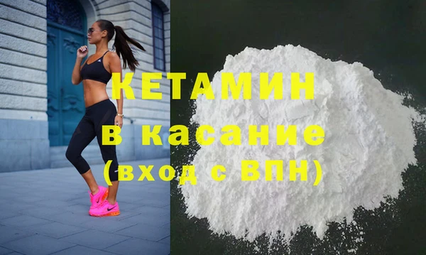 стаф Аркадак