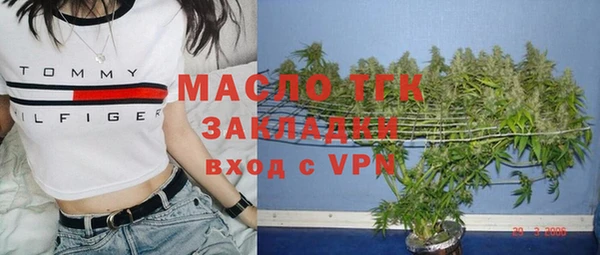 твердый Арсеньев