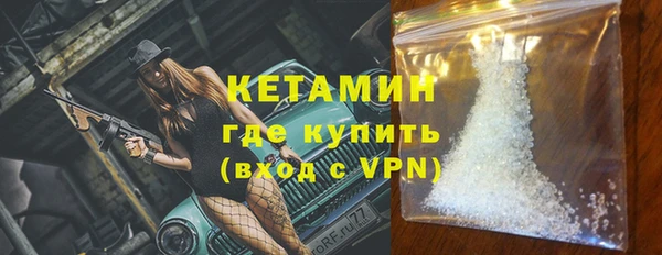 стаф Аркадак