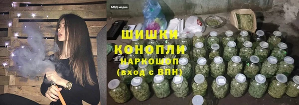 ПСИЛОЦИБИНОВЫЕ ГРИБЫ Армянск