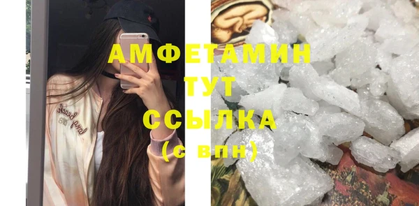 твердый Арсеньев