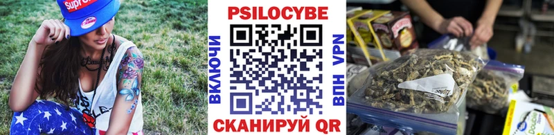 Псилоцибиновые грибы GOLDEN TEACHER  Суворов 